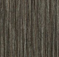 Forbo Effekta Professional 4054 P Dark Linea PRO